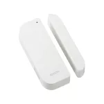 Simon 100 W100-10002214X-039 Czujnik otwarcia i zamknięcia iO