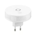 Simon 100 W100-10002861X-039 Czujnik gazu iO