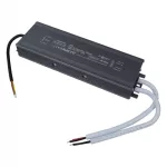 Zasilacz hermetyczny PREMIUM 250W 24V