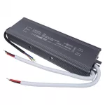 Zasilacz hermetyczny PREMIUM 200W 24V