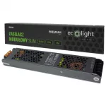 Zasilacz modułowy slim PREMIUM 360W 24V