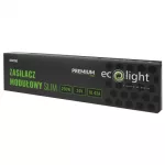 Zasilacz modułowy slim PREMIUM 250W 24V