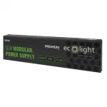 Zasilacz modułowy slim PREMIUM 200W 24V