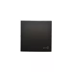 Simon 54 WMDL-K1xxKx-049 Klawisz pojedynczy z piktogramem klucza do łączników/przycisków; czarny