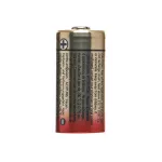 Simon 54 GO Txx-CR123-B-PAN Bateria litowa CR123 do produktu DENB1W; 1400mAh, 3V, Panasonic