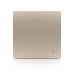 Simon 54 WMDL-K0x1xx-044 Klawisz do mechanizmów: SW1M, SW6M, SW7M, SP1M; złoty mat