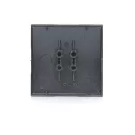 Simon 54 WMDL-K0x1xx-048 Klawisz do mechanizmów: SW1M, SW6M, SW7M, SP1M; antracyt