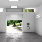 TSS-0651041-000 Ładowarka Samochodowa; SM34; Ścienna/Totem; 1 faza; 7,4 kW; 1 punkt ładowania; gniazdo T2; brak zabezpieczeń