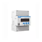 Licznik energii FoxESS 3F DTSU666 Dual Smart Meter 80A