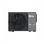 Haier SUPER AQUA GT 12 kW R290