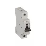 KMB6-P-10/1 Ogranicznik mocy umownej