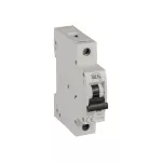 KMB6-P-20/1 Ogranicznik mocy umownej