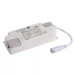 BLINGO DRVM24W ON-OFF Zasilacz LED