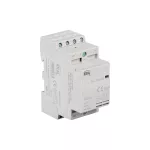 KMC-20-22 Stycznik modułowy, sterowanie230V AC