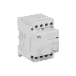 KMC-40-22 Stycznik modułowy, sterowanie230V AC