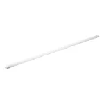 ORO T8 120 GLASS CW II TUBA LED