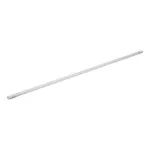 ORO T8 150 GLASS CW II TUBA LED