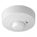 ORO SENSO MIC 1 CZUJNIK RUCHU