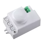 ORO SENSO MIC 2 CZUJNIK RUCHU