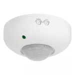 ORO SENSO PIR 1 CZUJNIK RUCHU