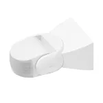 ORO SENSO PIR 3 CZUJNIK RUCHU