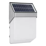 ORO ALBA 0,5W 1 CW LAMPA ELEWACYJNA/OGRODOWA