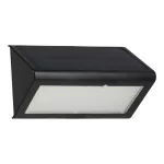 ORO ALBA 6W 3 MIC CW LAMPA ELEWACYJNA/OGRODOWA