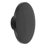 ORO FALENA 8W 2 DW LAMPA ELEWACYJNA/OGRODOWA