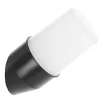 ORO SAN E27 LAMPA ELEWACYJNA/OGRODOWA