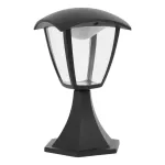 Lampa stojąca WENA 0,32m LAMPA ELEWACYJNA/OGRODOWA