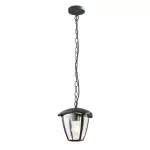 Lampa podwieszana WENA E27 LAMPA ELEWACYJNA/OGRODOWA