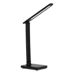 ORO ADRI LED B Lampka biurkowa