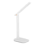 ORO CETIA LED W LAMPKA BIURKOWA