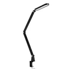 ORO EPSILON LED B Lampka biurkowa