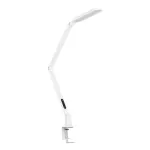 ORO EPSILON LED W Lampka biurkowa