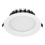 ORO BLUR LED 30W NW W OPRAWA TYPU DOWNLIGHT LED