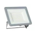 ORO DIODO 100W NW Naświetlacz LED