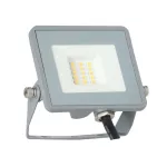 ORO DIODO 10W NW Naświetlacz LED