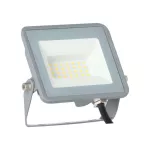 ORO DIODO 20W NW Naświetlacz LED