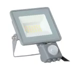 ORO DIODO 20W NW PIR Naświetlacz LED