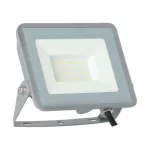 ORO DIODO 30W NW Naświetlacz LED
