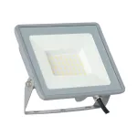 ORO DIODO 50W NW Naświetlacz LED