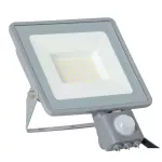 ORO DIODO 50W NW PIR Naświetlacz LED