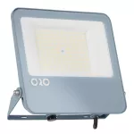ORO DIODO PRO 100W NW Naświetlacz LED