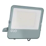 ORO DIODO PRO 150W NW Naświetlacz LED