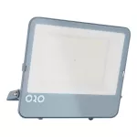 ORO DIODO PRO 200W NW Naświetlacz LED