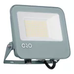 ORO DIODO PRO 50W NW Naświetlacz LED