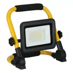 ORO MOBILE 30W NW NAŚWIETLACZ LED