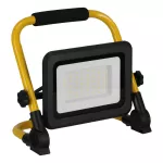 ORO MOBILE 50W NW NAŚWIETLACZ LED