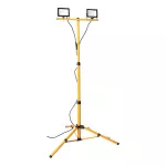 ORO TRIPOD 2X30W NW NAŚWIETLACZ LED